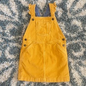 Gap | Toddler Girl Skirtall